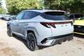 Hyundai TUCSON N Line N-Line Matrix Krell HUD 3Z-Klima 19Z SHZ... Grau - thumbnail 4