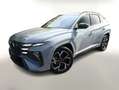 Hyundai TUCSON N Line N-Line Matrix Krell HUD 3Z-Klima 19Z SHZ... Grau - thumbnail 1