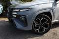 Hyundai TUCSON N Line N-Line Matrix Krell HUD 3Z-Klima 19Z SHZ... Grau - thumbnail 5