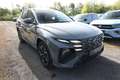 Hyundai TUCSON N Line N-Line Matrix Krell HUD 3Z-Klima 19Z SHZ... Grau - thumbnail 2