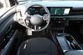 Hyundai TUCSON N Line N-Line Matrix Krell HUD 3Z-Klima 19Z SHZ... Grau - thumbnail 7