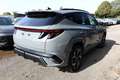 Hyundai TUCSON N Line N-Line Matrix Krell HUD 3Z-Klima 19Z SHZ... Grau - thumbnail 3