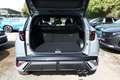 Hyundai TUCSON N Line N-Line Matrix Krell HUD 3Z-Klima 19Z SHZ... Grau - thumbnail 11