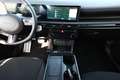 Hyundai TUCSON N Line N-Line Matrix Krell HUD 3Z-Klima 19Z SHZ... Grau - thumbnail 8