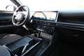 Hyundai TUCSON N Line N-Line Matrix Krell HUD 3Z-Klima 19Z SHZ... Grau - thumbnail 9