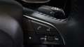 Audi Q3 Sportback 35 TDI S line S tronic Blanco - thumbnail 14