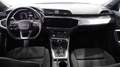 Audi Q3 Sportback 35 TDI S line S tronic Blanco - thumbnail 7