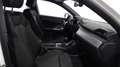 Audi Q3 Sportback 35 TDI S line S tronic Blanco - thumbnail 9