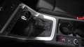 Audi Q3 Sportback 35 TDI S line S tronic Blanco - thumbnail 15