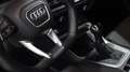 Audi Q3 Sportback 35 TDI S line S tronic Blanco - thumbnail 10
