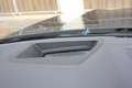 BMW X5 xDrive 45e M Sport Pano AHK Laser VOLL 1.Hand 21" Schwarz - thumbnail 27