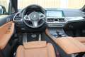 BMW X5 xDrive 45e M Sport Pano AHK Laser VOLL 1.Hand 21" Schwarz - thumbnail 18