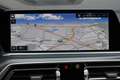 BMW X5 xDrive 45e M Sport Pano AHK Laser VOLL 1.Hand 21" Schwarz - thumbnail 21