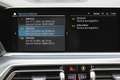 BMW X5 xDrive 45e M Sport Pano AHK Laser VOLL 1.Hand 21" Schwarz - thumbnail 35