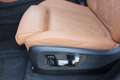 BMW X5 xDrive 45e M Sport Pano AHK Laser VOLL 1.Hand 21" Schwarz - thumbnail 20