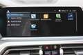 BMW X5 xDrive 45e M Sport Pano AHK Laser VOLL 1.Hand 21" Schwarz - thumbnail 37