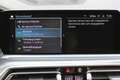 BMW X5 xDrive 45e M Sport Pano AHK Laser VOLL 1.Hand 21" Schwarz - thumbnail 31