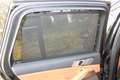 BMW X5 xDrive 45e M Sport Pano AHK Laser VOLL 1.Hand 21" Schwarz - thumbnail 40