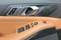 BMW X5 xDrive 45e M Sport Pano AHK Laser VOLL 1.Hand 21" Schwarz - thumbnail 19