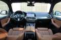BMW X5 xDrive 45e M Sport Pano AHK Laser VOLL 1.Hand 21" Schwarz - thumbnail 10