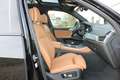BMW X5 xDrive 45e M Sport Pano AHK Laser VOLL 1.Hand 21" Schwarz - thumbnail 14