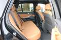 BMW X5 xDrive 45e M Sport Pano AHK Laser VOLL 1.Hand 21" Schwarz - thumbnail 16