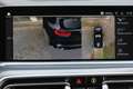 BMW X5 xDrive 45e M Sport Pano AHK Laser VOLL 1.Hand 21" Schwarz - thumbnail 25