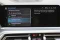 BMW X5 xDrive 45e M Sport Pano AHK Laser VOLL 1.Hand 21" Schwarz - thumbnail 32
