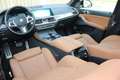 BMW X5 xDrive 45e M Sport Pano AHK Laser VOLL 1.Hand 21" Schwarz - thumbnail 17