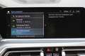 BMW X5 xDrive 45e M Sport Pano AHK Laser VOLL 1.Hand 21" Schwarz - thumbnail 33