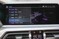 BMW X5 xDrive 45e M Sport Pano AHK Laser VOLL 1.Hand 21" Schwarz - thumbnail 38