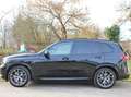 BMW X5 xDrive 45e M Sport Pano AHK Laser VOLL 1.Hand 21" Schwarz - thumbnail 8