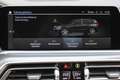 BMW X5 xDrive 45e M Sport Pano AHK Laser VOLL 1.Hand 21" Schwarz - thumbnail 30