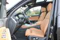 BMW X5 xDrive 45e M Sport Pano AHK Laser VOLL 1.Hand 21" Schwarz - thumbnail 13