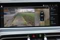 BMW X5 xDrive 45e M Sport Pano AHK Laser VOLL 1.Hand 21" Schwarz - thumbnail 24