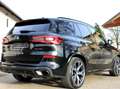 BMW X5 xDrive 45e M Sport Pano AHK Laser VOLL 1.Hand 21" Schwarz - thumbnail 6