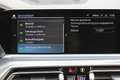 BMW X5 xDrive 45e M Sport Pano AHK Laser VOLL 1.Hand 21" Schwarz - thumbnail 34