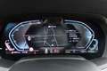 BMW X5 xDrive 45e M Sport Pano AHK Laser VOLL 1.Hand 21" Schwarz - thumbnail 22