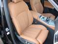 BMW X5 xDrive 45e M Sport Pano AHK Laser VOLL 1.Hand 21" Schwarz - thumbnail 12