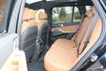BMW X5 xDrive 45e M Sport Pano AHK Laser VOLL 1.Hand 21" Schwarz - thumbnail 15