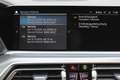BMW X5 xDrive 45e M Sport Pano AHK Laser VOLL 1.Hand 21" Schwarz - thumbnail 36