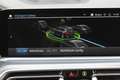BMW X5 xDrive 45e M Sport Pano AHK Laser VOLL 1.Hand 21" Schwarz - thumbnail 28