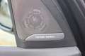 BMW X5 xDrive 45e M Sport Pano AHK Laser VOLL 1.Hand 21" Schwarz - thumbnail 29