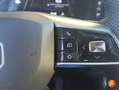 MG HS 1.5 Turbo GDI Luxury Burdeos - thumbnail 23