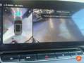 MG HS 1.5 Turbo GDI Luxury Burdeos - thumbnail 17
