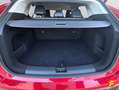 MG HS 1.5 Turbo GDI Luxury Burdeos - thumbnail 28