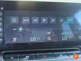 MG HS 1.5 Turbo GDI Luxury Burdeos - thumbnail 18