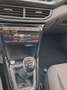 Volkswagen T-Cross T-Cross 2024 1.0 tsi Edition Plus 95cv Nero - thumbnail 8