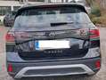 Volkswagen T-Cross T-Cross 2024 1.0 tsi Edition Plus 95cv Nero - thumbnail 4