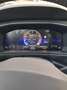 Volkswagen T-Cross T-Cross 2024 1.0 tsi Edition Plus 95cv Nero - thumbnail 9
